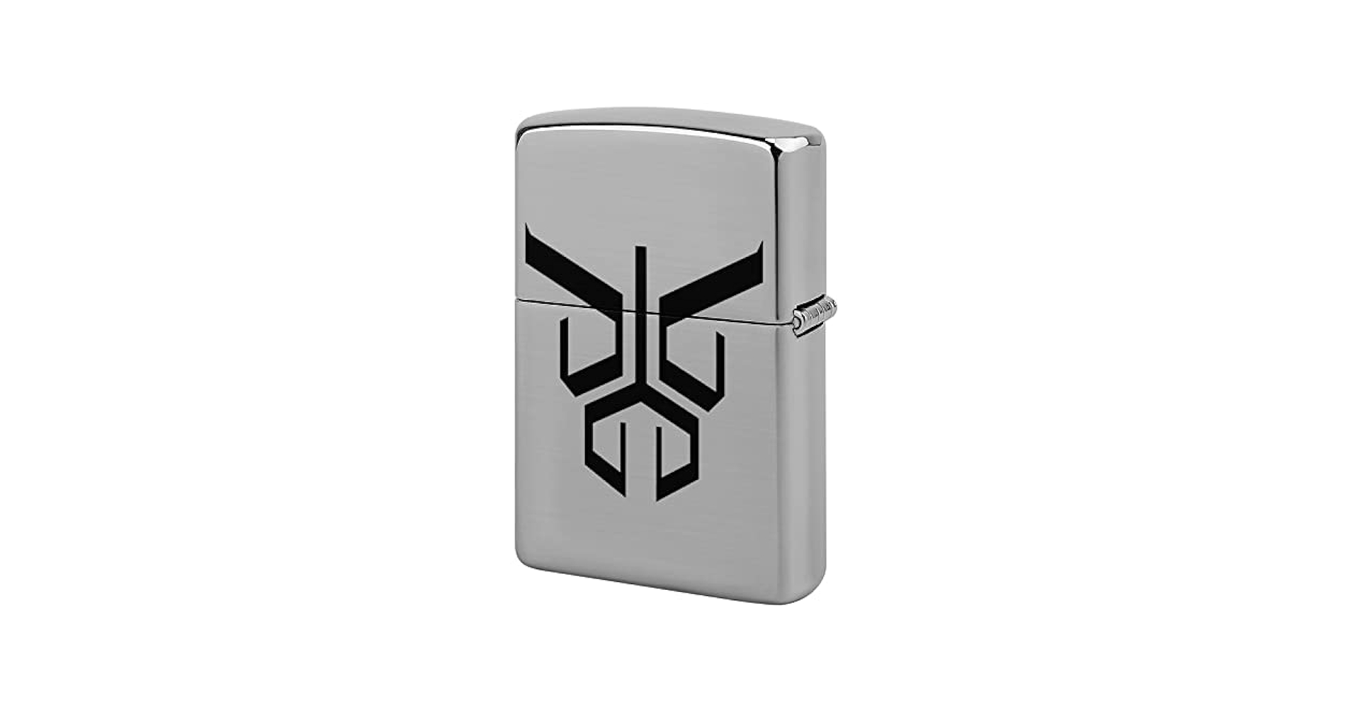 2000年当時物 未使用 仮面ライダー　クウガ　zippo 古美加工　ジッポー 2000年 当時物 未使用 仮面ライダー クウガ zippo 古美仕上